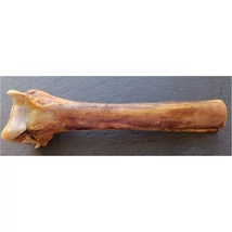 Teomann hipoallergén strucc rágócsont kutyáknak 400g 25-28cm