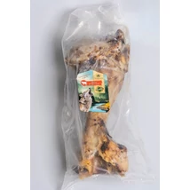 Teomann Jumbo marha rágócsont közepes és nagytestű kutyáknak 2kg
