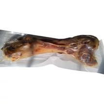 Teomann Olasz sonkacsont rágócsont közepes és nagytestű kutyáknak 1db