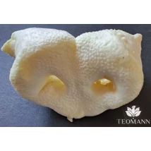 Teomann puffasztott sertésorr 10db