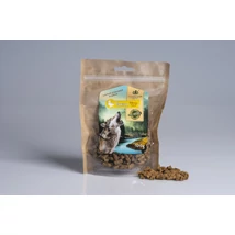 Teomann Tréning Snack Kacsa mini