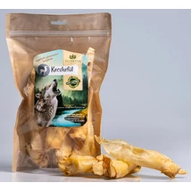 Teomann szárított Kecskefül 1kg