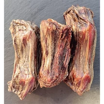 Teomann Szárított Struccnyak 1kg