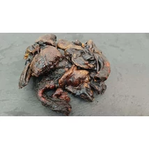 Teomann Szárított Vadnyúl belsőség Mix 1kg