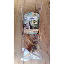 Teomann Szárított Strucc ín (hosszú) 1kg