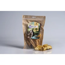 Teomann Szárított Bárányfülek 1kg
