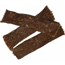 Teomann Szárított Szarvashús csíkok 1kg