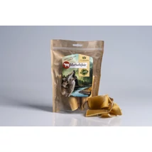 Teomann Szárított Marhafejbőr 1kg