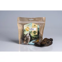 Teomann Szárított Lóhús 1kg