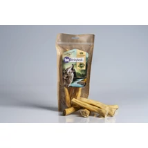 Teomann szárított bárányfarok rágócsemege kutyáknak 200g 1kg