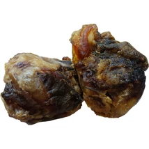 Teomann Szárított Marhatérdkalács 1kg