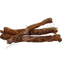 Teomann Szárított Báránylégcső 1kg