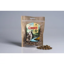 Teomann Szárított Marhahús Soft Mini kockák 1kg