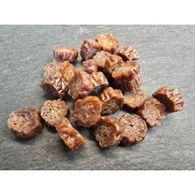 Teomann dél-afrikai strucchúsos rágósnack macskáknak 1kg