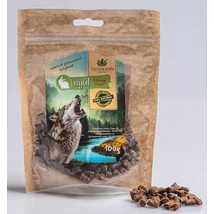 Teomann Tréning Snack Nyúl Mini 100g