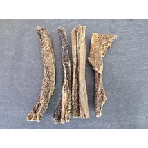 Teomann Szárított Kecskepacal 125g
