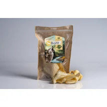 Teomann Szárított Borjúfülek 125g