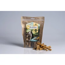 Teomann Szárított Borjúhólyag (csavart) 125g