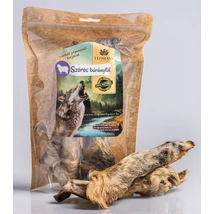 Teomann Szárított Szőrös Bárányfülek 125g
