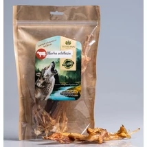 Teomann Szárított Marha achillesín 125g