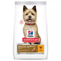 Hill's SP Canine Adult Healthy Mobility Small &amp; Mini 1.5kg