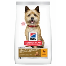 Hill's SP Canine Adult Healthy Mobility Small & Mini 1.5kg