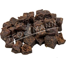 Teomann Szárított Bárány Kockafalatok 200 g