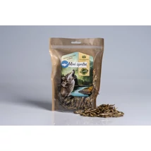 Teomann Szárított Mini Sprotni 250g