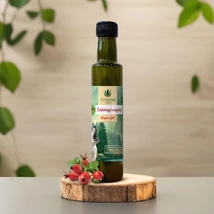 Teomann hidegen sajtolt csipkebogyómag olaj kutyáknak 250ml