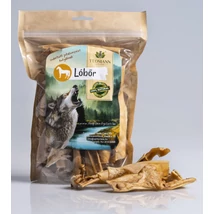 Teomann Szárított Lóbőr 250g