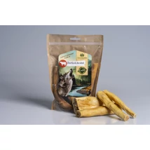 Teomann Szárított  Ökörfarok darabok (világos) 250g
