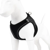 Max &amp; Molly Matrix 2.0 Air Vest hám - Black/XXL
