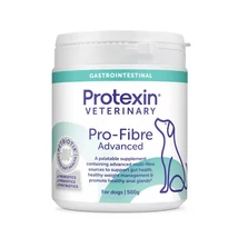 Protexin Pro-Fibre Advanced granulátum