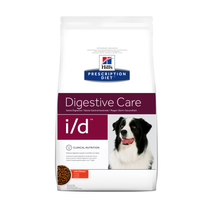 Hill's PD Canine i/d Digestive Care 5kg