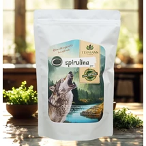 Teomann Spirulina 450g