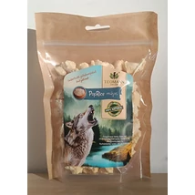 Teomann PopRice májas jutalomfalat kutyáknak 50g 50g