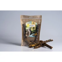 Teomann Szárított Libanyak 500g