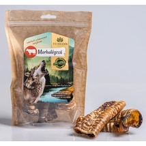 Teomann Szárított Marhalégcső darabok 500g