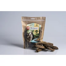 Teomann Szárított Marhapacal 500g