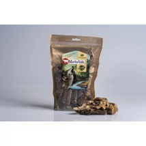 Teomann Szárított Marhatüdő 500g