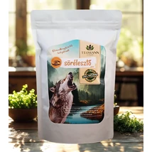 Teomann Sörélesztő 500g