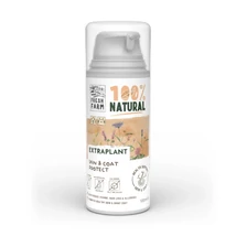 Fresh Farm Extraplant Skin&amp;amp;Coat protect gél