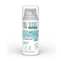 Fresh Farm Extraplant Immunity Protect gél