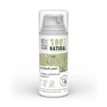 Fresh Farm Extraplant Hypoallergenic protect gél