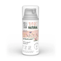 Fresh Farm Extraplant Hip&amp;amp;Joint Protect ízületvédő gél