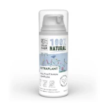 Fresh Farm Extraplant Multivitamin Complex gél