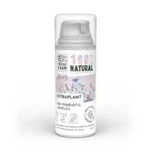 Fresh Farm Extraplant Pre-Probiotic Complex gél