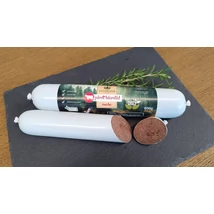 Teomann párolt húsrolád - marha 800g