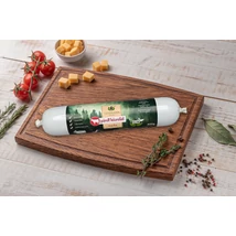 Teomann párolt húsrolád - marha 400g