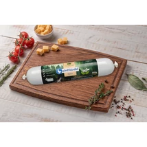 Teomann párolt húsrolád - kacsa 400g